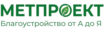 Благоустройство участков и территорий под ключ в Чебаркуле 2026